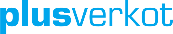 plusverkot